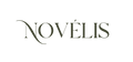 Novélis.com