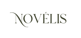 Novélis.com