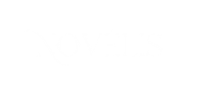 Novélis.com